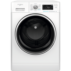Пральна машина Whirlpool FFB11469BCV
