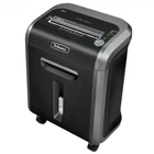 Шредер Fellowes 79Ci