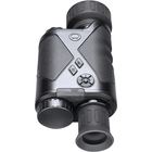 Прибор ночного видения Bushnell Equinox Z2 6x50 (260250) - изображение 2