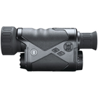 Прибор ночного видения Bushnell Equinox Z2 6x50 (260250) - изображение 3
