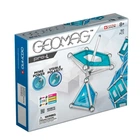 Магнітний конструктор Geomag PRO-L 022GM 50 деталей