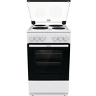 Кухонна плита GORENJE GE5A21WH