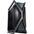 Корпус для ПК ASUS GR701 Hyperion BK (90DC00F0-B39000)