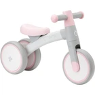 Беговел MoMi Tedi Pink (ROBI00036)