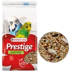 Корм Versele-Laga Prestige Вudgies Для волнистых попугаев