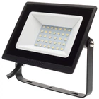 Прожектор светодиодный PHILIPS BVP156 LED24/NW 30W WB 4000К (911401828981)