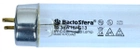 Бактерицидна лампа BactoSfera BS 36W T8/G13 (4820174320133) - зображення 1