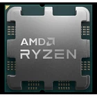 Процессор AMD Ryzen 9 7950X Tray (100-000000514)
