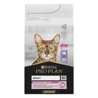 Сухой корм для кошек Purina Pro Plan Adult 1+ Delicate Digestion с индейкой