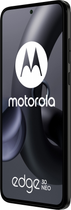 Мобільний телефон Motorola Edge 30 Neo 8/128GB Onyx Black (TKOMOTSZA0178) - зображення 4