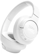 Наушники JBL Tune 720BT White (JBLT720BTWHT)