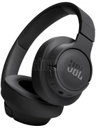 Наушники JBL Tune 720BT Black (JBLT720BTBLK)