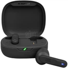 Навушники JBL Wave Flex Black (JBLWFLEXBLK)