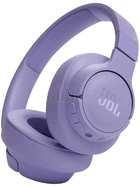 Наушники JBL Tune 720BT Purple (JBLT720BTPUR)