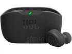 Навушники JBL Wave Buds Black (JBLWBUDSBLK)