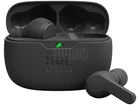 Навушники JBL Wave Beam Black (JBLWBEAMBLK)
