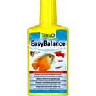 Кондиционер Tetra Easy Balance для воды аквариума