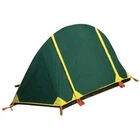 Одноместная палатка Tramp Lightbicycle (v2) TRT-033 (Niz12874)