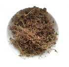 Чебрець трава сушена (упаковка 5 кг) - зображення 1