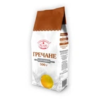 Мука гречневая Козуб продукт 500г