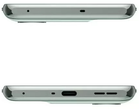 Smartfon OnePlus 10T 5G 8/128GB Jade Green (TKOONESZA0018) - obraz 6