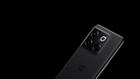 Smartfon OnePlus 10T 5G 16/256GB Moonstone Black (TKOONESZA0019) - obraz 5