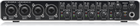 Interfejs audio Behringer U-Phoria UMC404HD