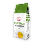 Мука мультизерновая Козуб продукт 1 кг