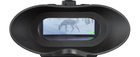 Цифровой прибор ночного видения Bresser NightVision - изображение 5