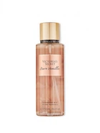 Спрей для тіла Victorias Secret Bare Vanilla Fragrance Mist 250 мл