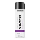 Шампунь безсульфатний для фарбованого волосся Joko Blend Color Vitality 250 мл