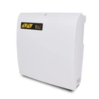 Блок бесперебойного питания Full Energy BBGP-1210 PoE 100W, 48В/2А