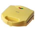 Орешница MAGIO МG-391