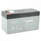 Батарея к ИБП Merlion 12V-1.3Ah (GP1213F1) (155843)