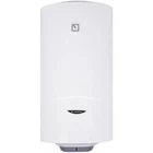 Водонагреватель Ariston PRO1 R 100 V/5 (3201437)