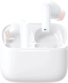 Навушники Baseus True Wireless Earphones Bowie M2 White