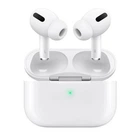Бездротові навушники Bluetooth Hoco EW04 Plus White