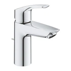 Смеситель для умывальника S-Size Grohe Eurosmart New 33265003