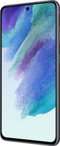 Smartfon Samsung Galaxy S21 FE 5G 6/128GB Graphite - obraz 5