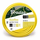 Шланг для полива BRADAS SUNFLEX 1/2" 50м
