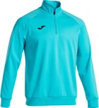 Реглан Joma COMBI FARAON бирюзовый L 100285.010