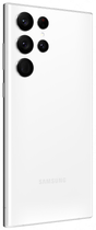 Smartfon Samsung Galaxy S22 Ultra 8/128GB Phantom White (TKOSA1SZA1032) - obraz 11