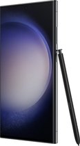Мобільний телефон Samsung Galaxy S23 Ultra 12/512GB Phantom Black (SM-S918BZKHEUE) - зображення 6
