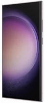Smartfon Samsung Galaxy S23 Ultra 12/512GB Light Pink (SM-S918BLIHEUE) - obraz 7