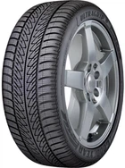 Зимова шина Goodyear UltraGrip 8 185/65 R14 86T M+S