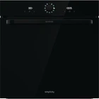 Духовка электрическая Gorenje BOS67371SYB