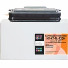 Картридж для Pantum P3300DN NEWTONE TL-420H Black NT-KT-TL-420H
