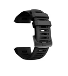 Ремешок для Garmin Instinct
