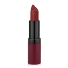 Губная помада Golden Rose №22 Velvet Matte Голден роуз матовая вельвет