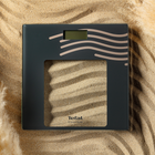 Waga podłogowa Tefal ESSENTIAL DUNES COLLECTION PP1330V0 - obraz 5